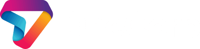 OneCorp Australia